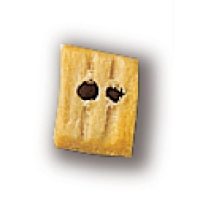 5511952 80012 DOUBLE BLOCKS 7mm (20x6)